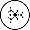 vedwedv vedwedv
